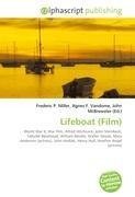 Lifeboat (Film)