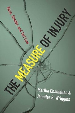 The Measure of Injury