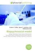 Biopsychosocial model