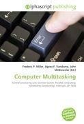 Computer Multitasking