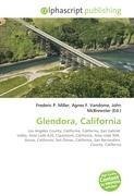 Glendora, California