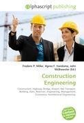 Construction Engineering
