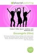 Dreamgirls (Film)