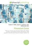 Financial Crisis