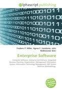 Enterprise Software