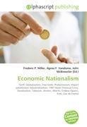 Economic Nationalism