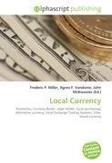 Local Currency