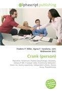 Crank (person)