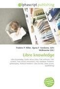 Libre knowledge