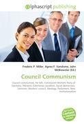 Council Communism