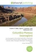 Columbia Plateau (ecoregion)