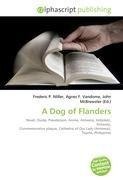 A Dog of Flanders