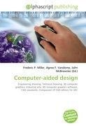 Computer-aided design