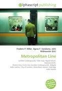 Metropolitan Line