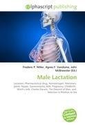 Male Lactation
