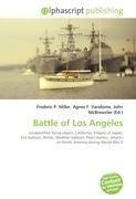 Battle of Los Angeles
