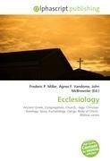 Ecclesiology