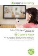 BBC World News
