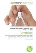 Gyroscope