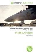 Incirlik Air Base