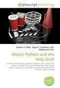 Monty Python and the Holy Grail