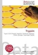 Trypsin