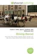 Driving (horse)