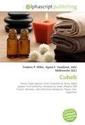Cubeb