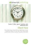 Clock Face