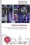 Valence Electron