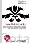 Probabilistic Encryption