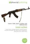 Lever-action