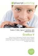 Gradius V