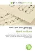 Hand in Glove