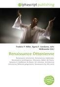 Renaissance Ottonienne