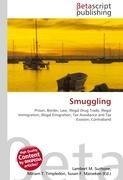 Smuggling