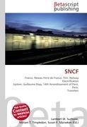 SNCF