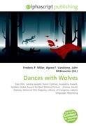 Dances with Wolves