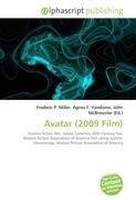 Avatar (2009 Film)
