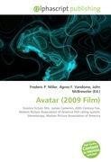 Avatar (2009 Film)