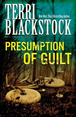 The Presumption of Guilt