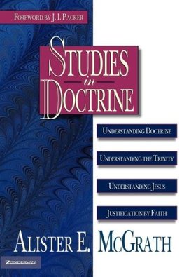 The Studies in Doctrine