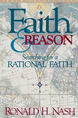 The Faith and Reason