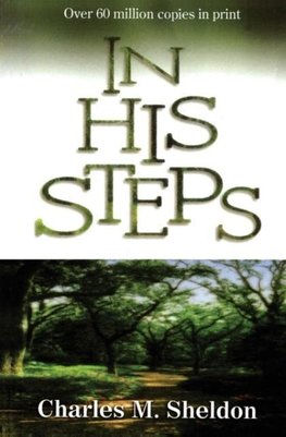 A In His Steps