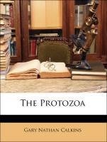 The Protozoa