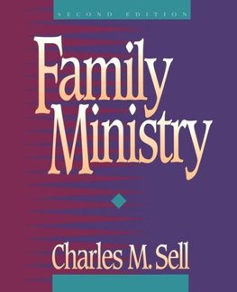 The Family Ministry