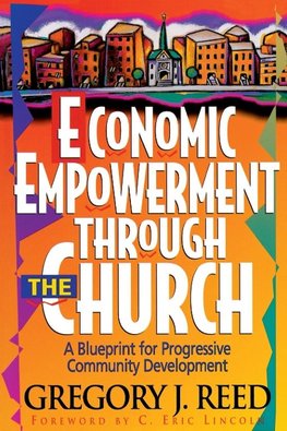 The Economic Empowerment Through the Church