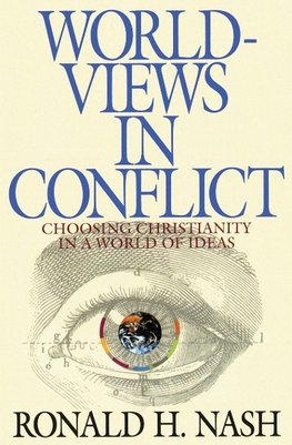 A Worldviews in Conflict