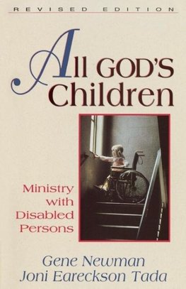 The All God's Children