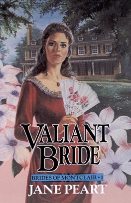 A Valiant Bride